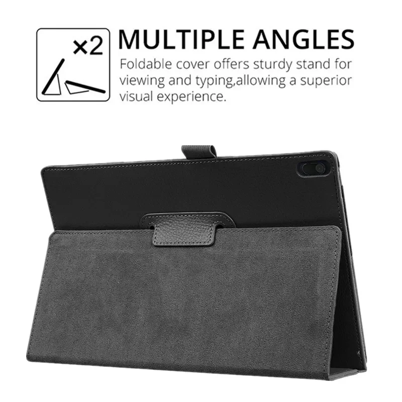 Funda iPad Air 5 Case 2022 10.9