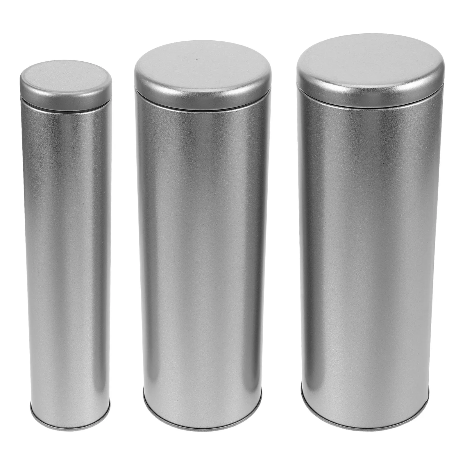

3Pcs Moxibustion Device Moxa Stick Extinguisher Portable Holder Fire Extinguishing Box Household Moxa Smoke Filter Tool