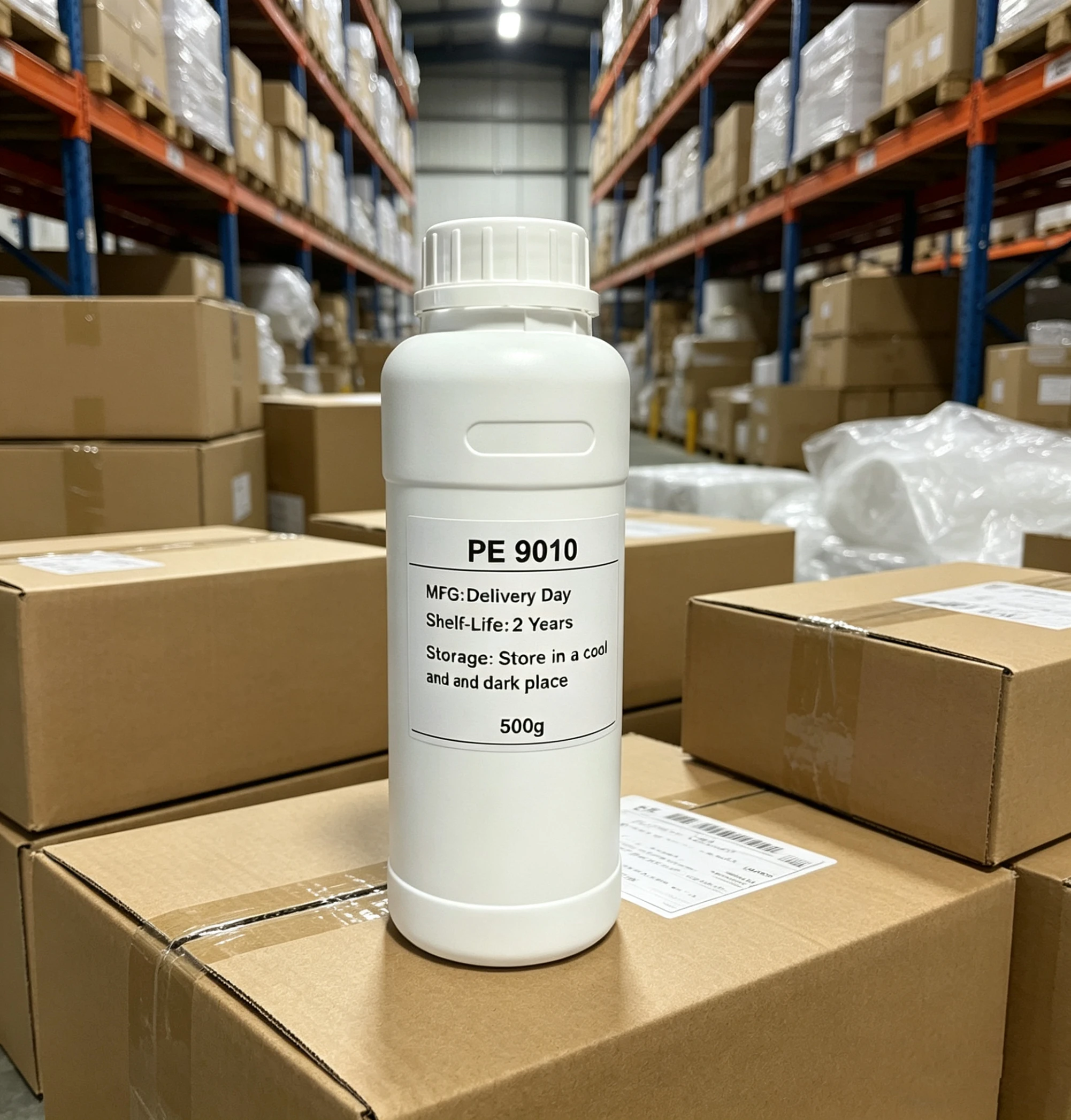 

ПЭ 9010 Консервант жидкий: Феноксиэтанол/Этилгексилглицерин, косметическая добавка