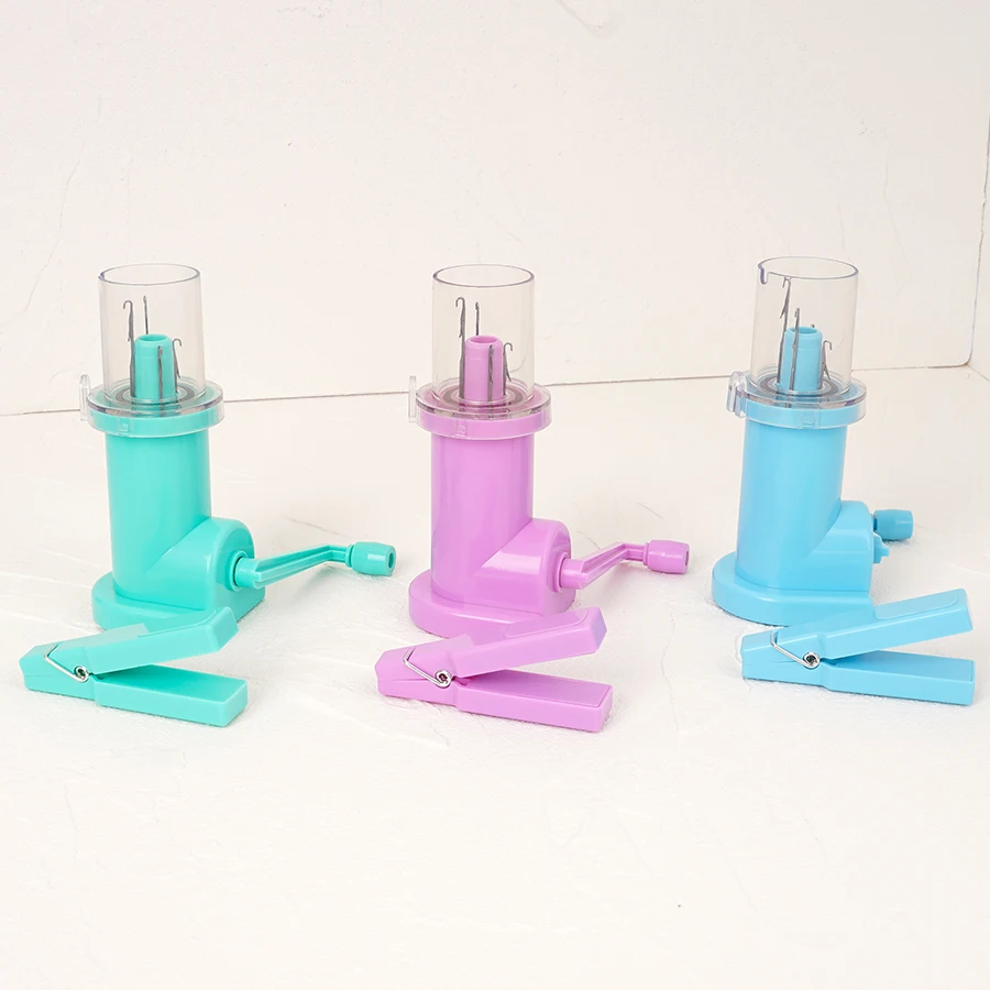 #25 Latest Yarn Cutters Offers