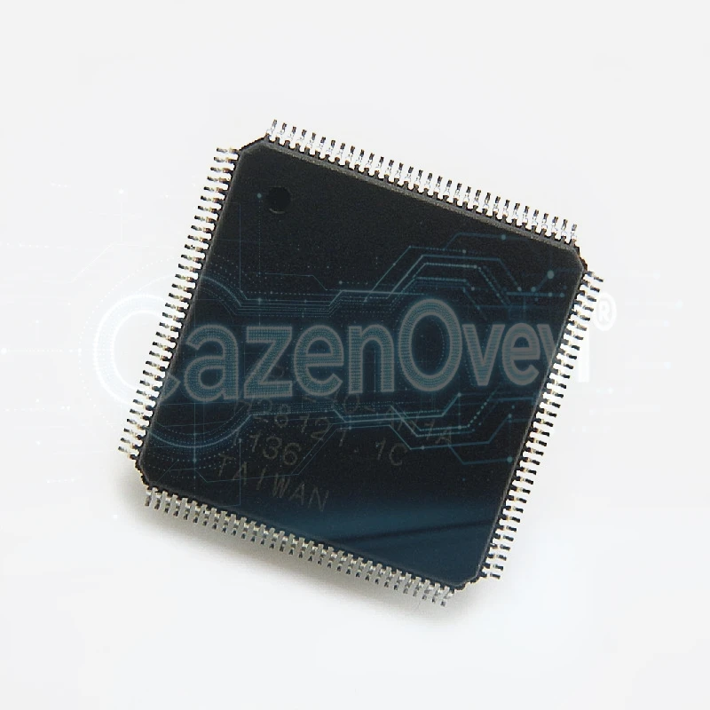 15-50PCS 2N4401 4401 AR7242-AH1A AR7242 FM18W08-SG FM18W08 MDS1653RH MDS1653 CM6806AG CM6806 DAF30A DAF30