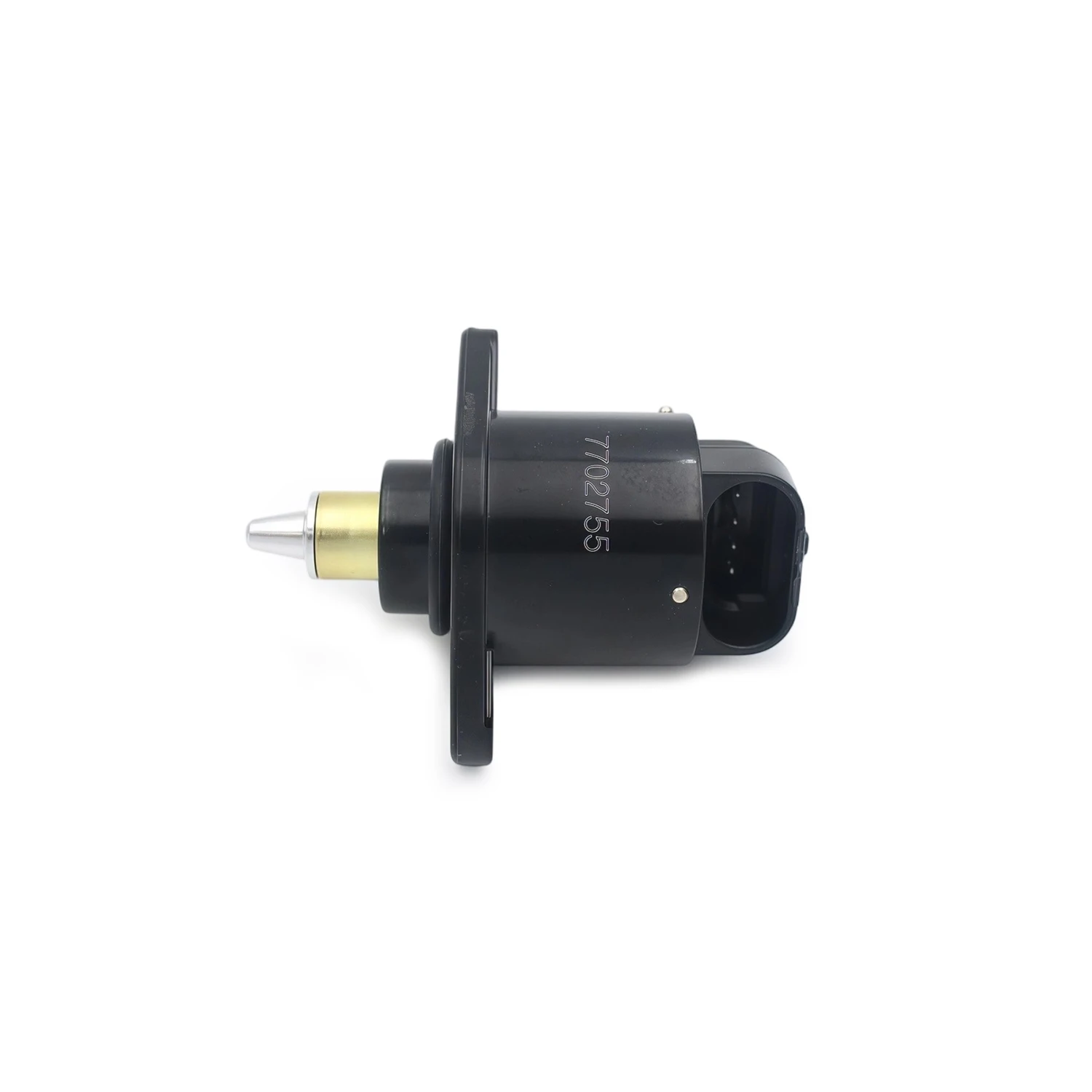 7702755 Leerlaufregelventil für BMW F700GS F800GS F650GS CFMOTO 250NK CF 250SR CF250-A IAC Ventil Stepper Moto – Detail 2