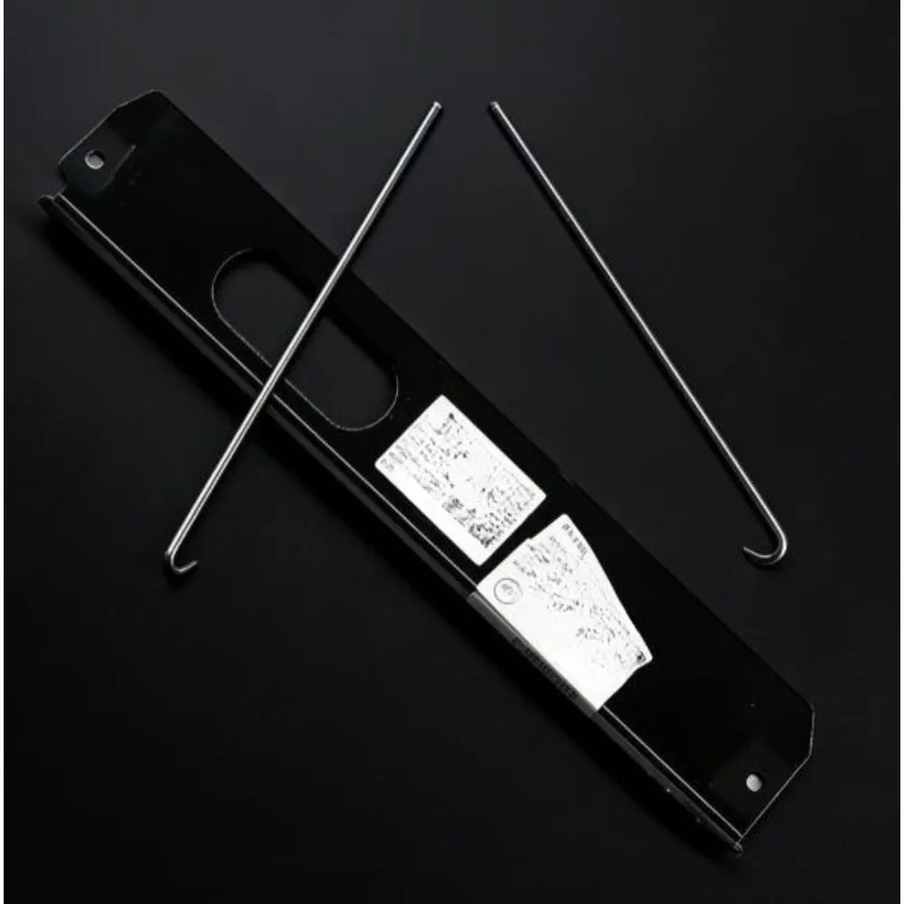 

Genuine Original Manufacturers Mounting Bolts Battery Cover Bracket for MAXUS V80 T60 G50