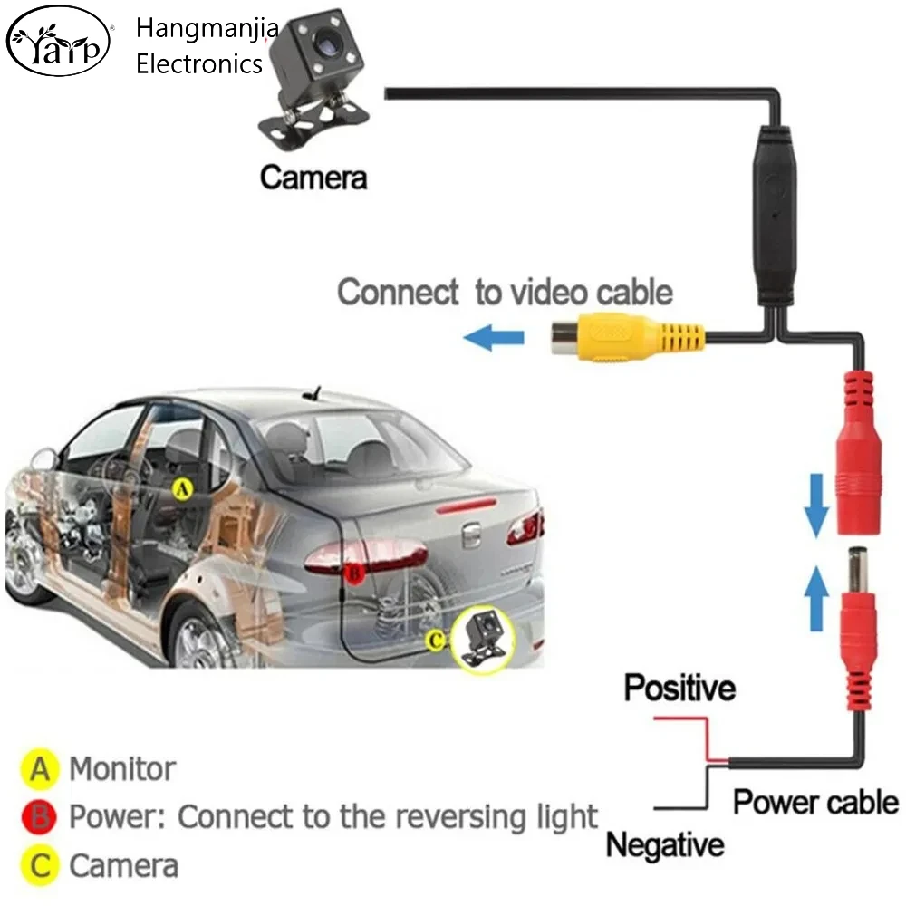 Hangmanjia-REPRODUCTOR de navegación GPS para coche, autorradio estéreo con Android, Carplay, sin DVD, para Buick Envision 2014-2017