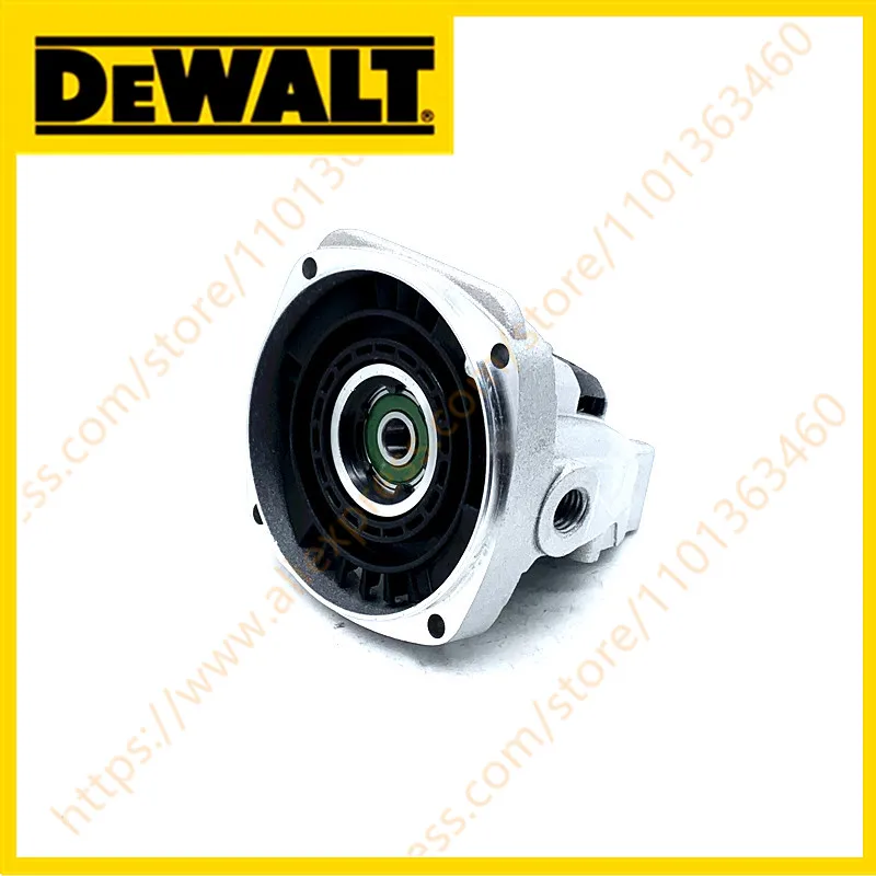 Gearcase Sa For Dew… - image