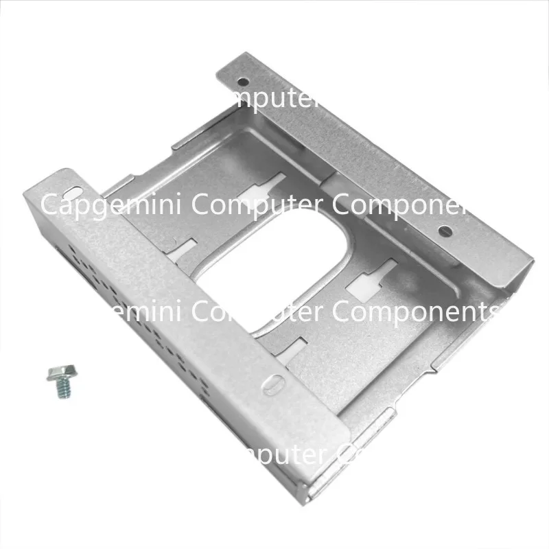GG HDD Caddy Hard Drive Bracket For LENOVO THINKCENTRE M725s 10VT 10VU 01EF808