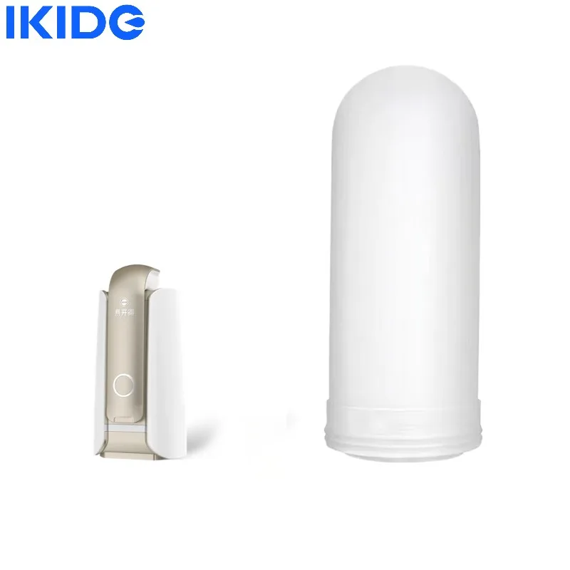 

IKIDE SAT-9001Pro Water Filter Element