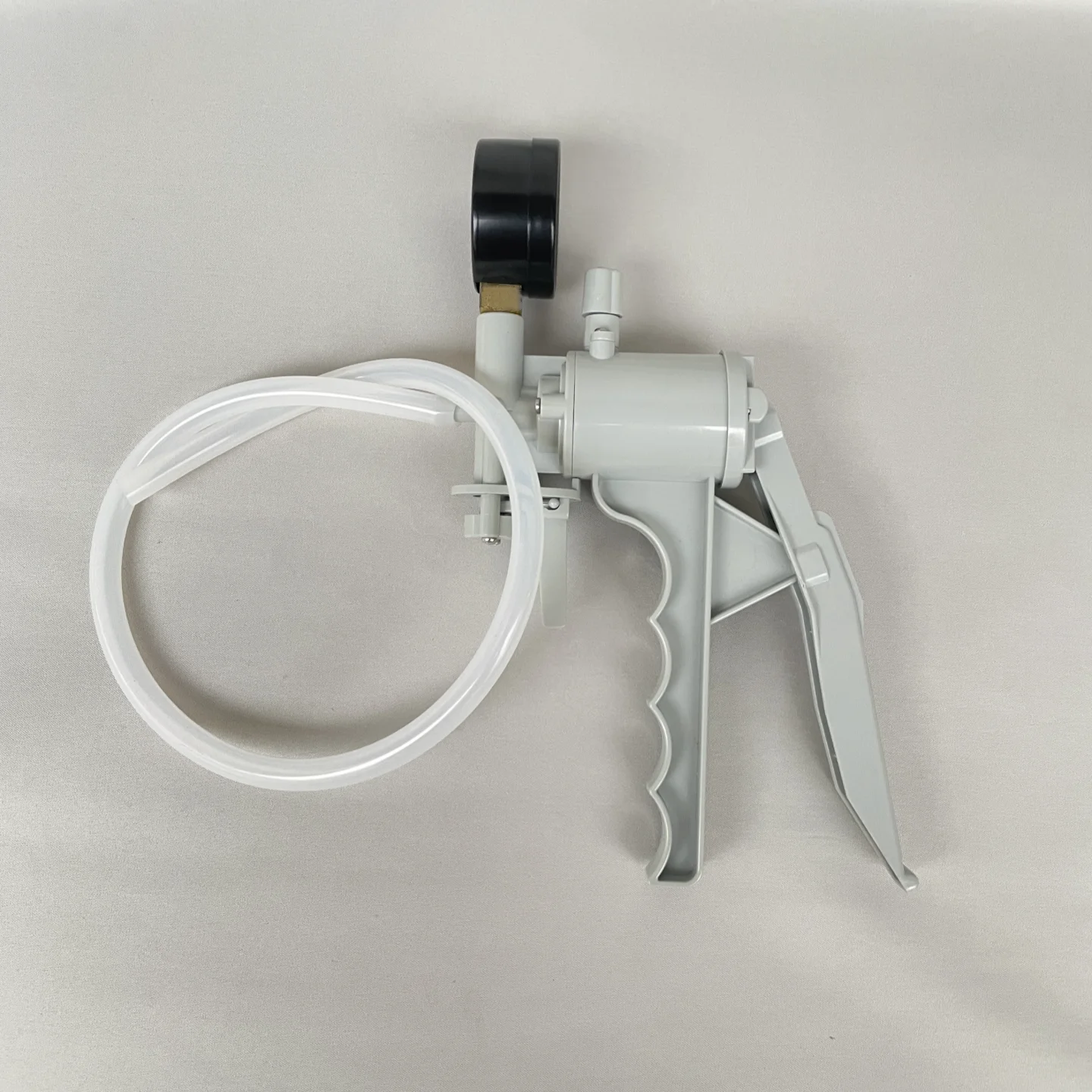 Hand-held Vacuum Pump,handle Vacuum Pump,produce 650mm Hg Vacuum
