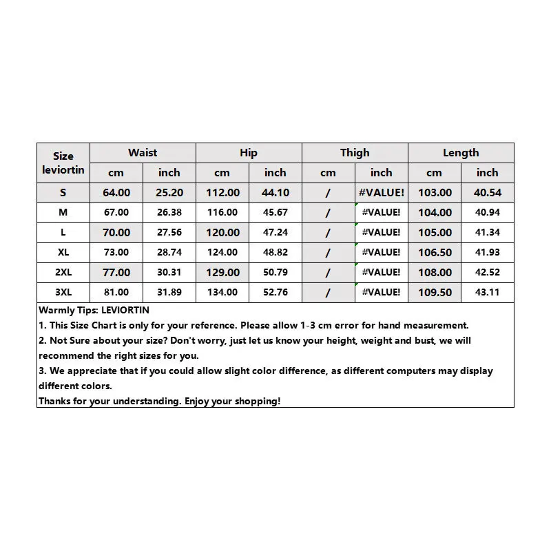 2025 men's fashion trend straight leg casual pants camouflage multi pocket design workwear youth versatile simple wide leg pants