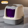 Gray UV