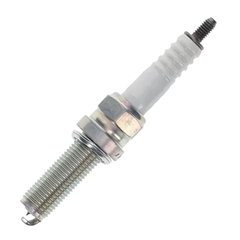 

A48P-свеча зажигания для мотоцикла SILMAR9B9 95399 подходит для KAWASAKI ZX1000 NINJA H2 ZX-10R ZX-10RR и т. д.