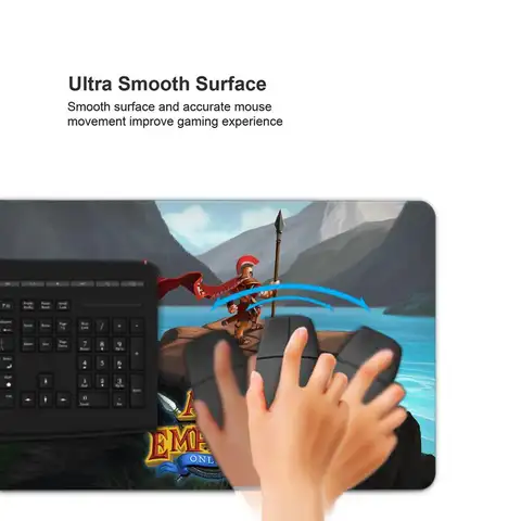 10 best sales Imperiets tidsålder - №5