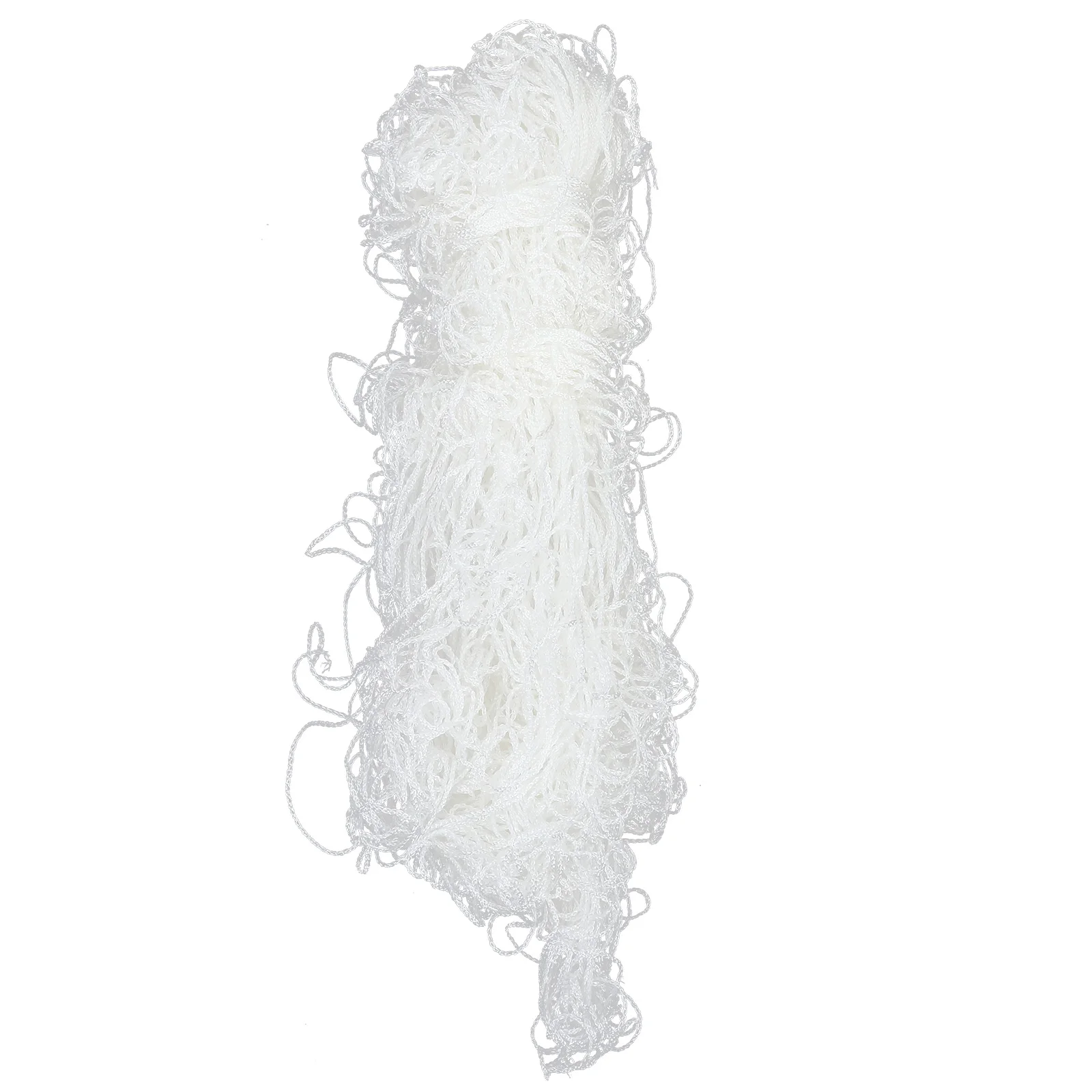 

Garden Grow Netting 5x30ft Climbing Plants Trellis Heavy-Duty Polyester Support Net Vegetable Garden Mesh Netting Climbing Vine