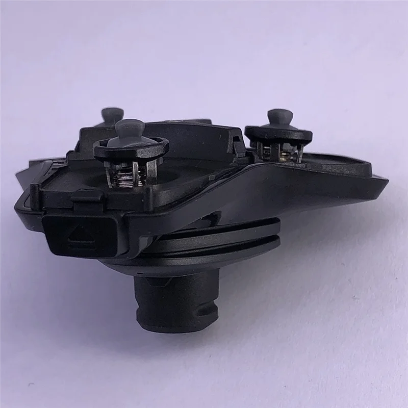 B51C SH71 Head Bracket Frame Shaving Unit Bottom Assy For Shaver Wet & Dry S5531 S5533 S5535 S5536 Su5799 Su5999