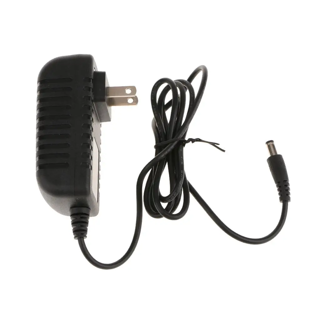 Sata Docking Station Multi Interface IDE Plus Sata HDD Dock Station External Hard Drive Base for Universal Storage