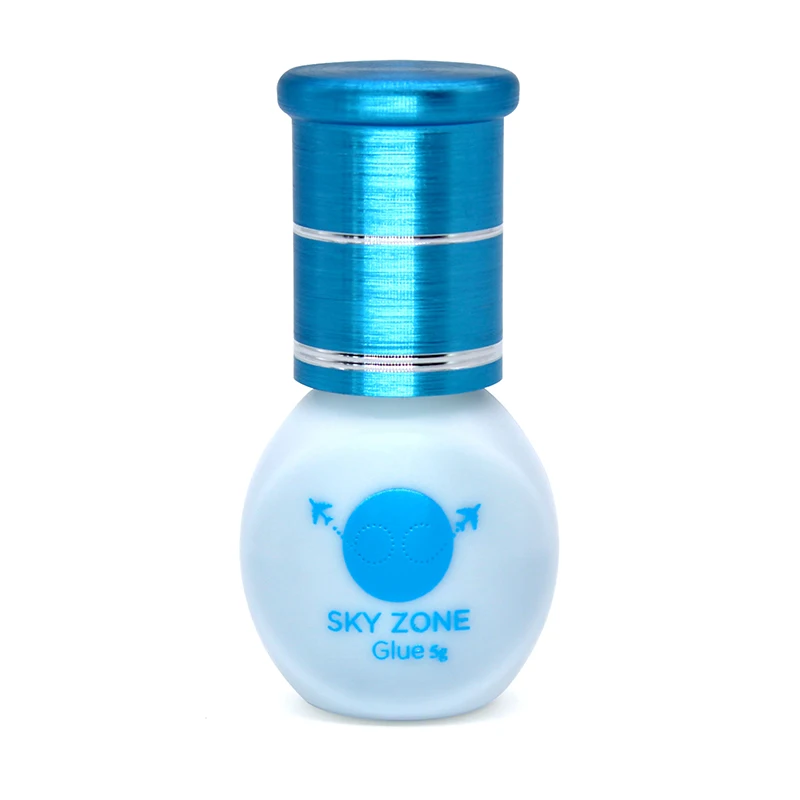 1 Bottles Sky Zone …