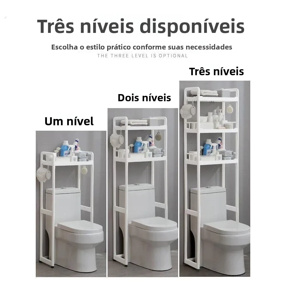 portarrollos-de-papel-higienico-de-varias-capas-de-pie-con-estante-superior-organizador-de-almacenamiento-para-bano-lavan
