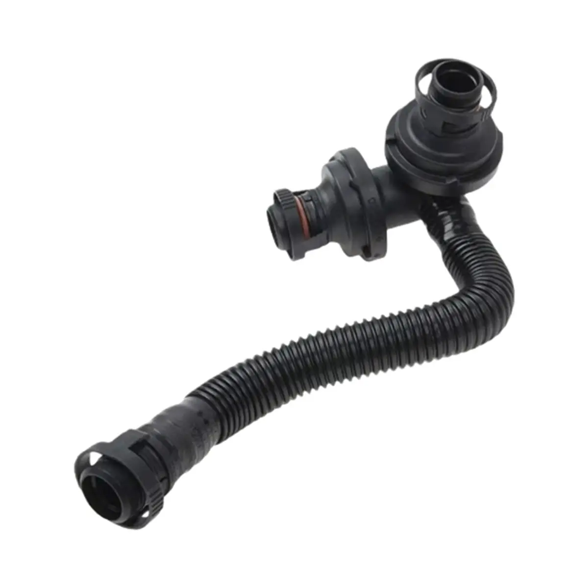 Fits for Crankcase Check Valve Pipe 94810722951 for