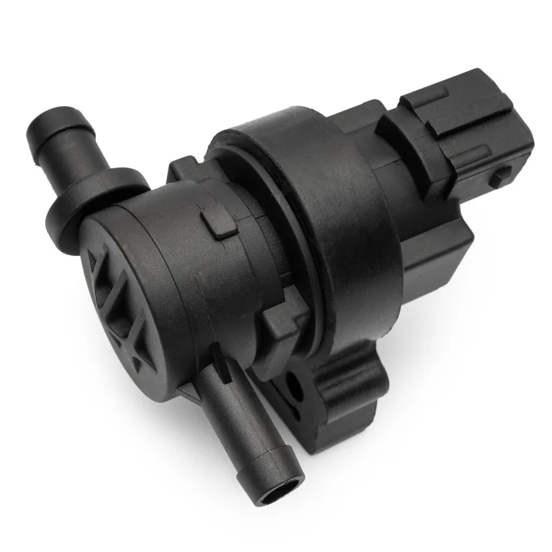 0004703593 For MERCEDES-BENZ 400SE 600SEL C230 C240 CL550 C300 E320 E55 C43 C63 AMG SLK320 Vapor Canister Purge Solenoid Valve