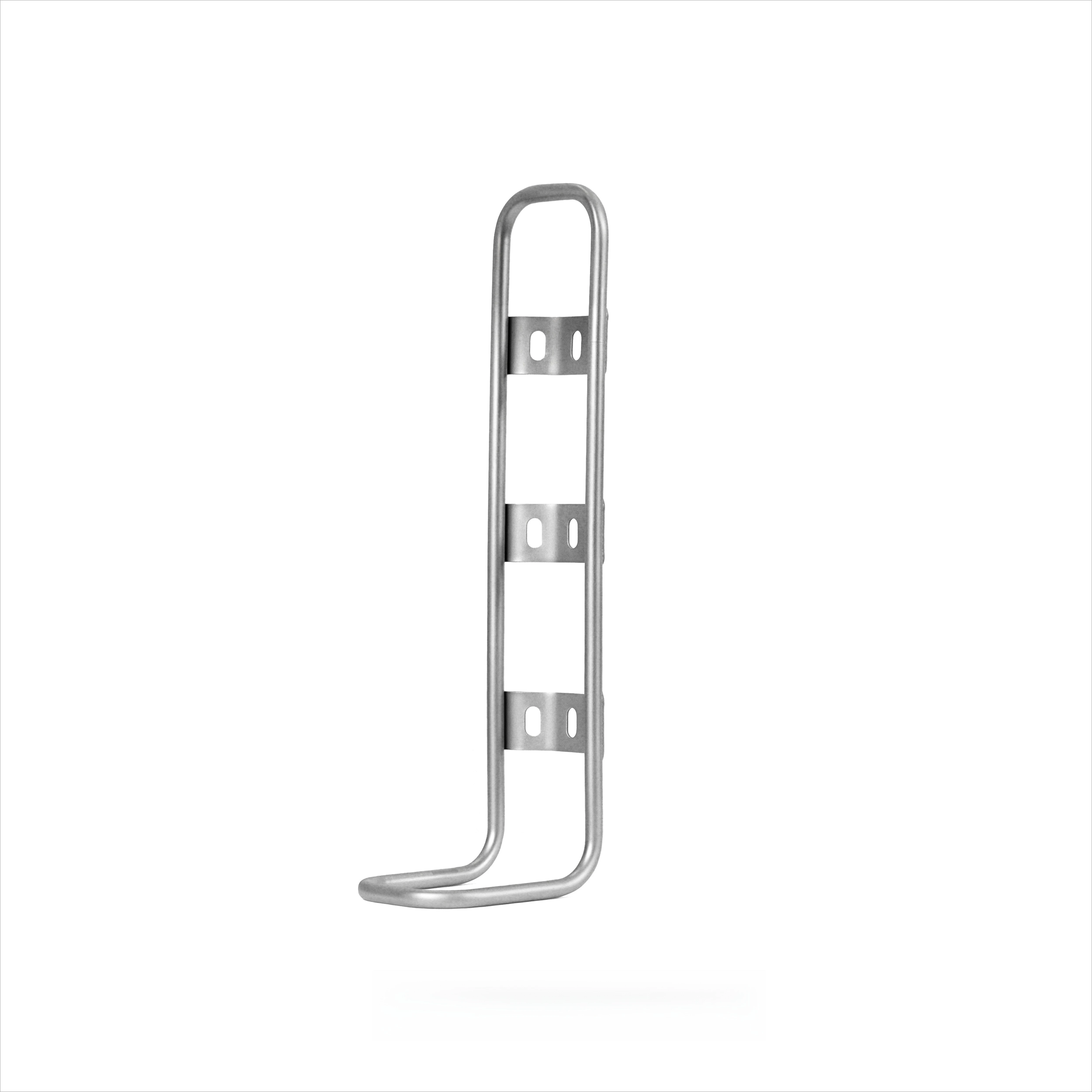 porte-bidon-lateral-pour-fourche-avant-de-velo-de-gravel-en-titane-porte-bagages-minimaliste-mat-support-pour-cage-a-bouteille-d'eau-equipement-de-velo-de-voyage-et-de-bikepacking