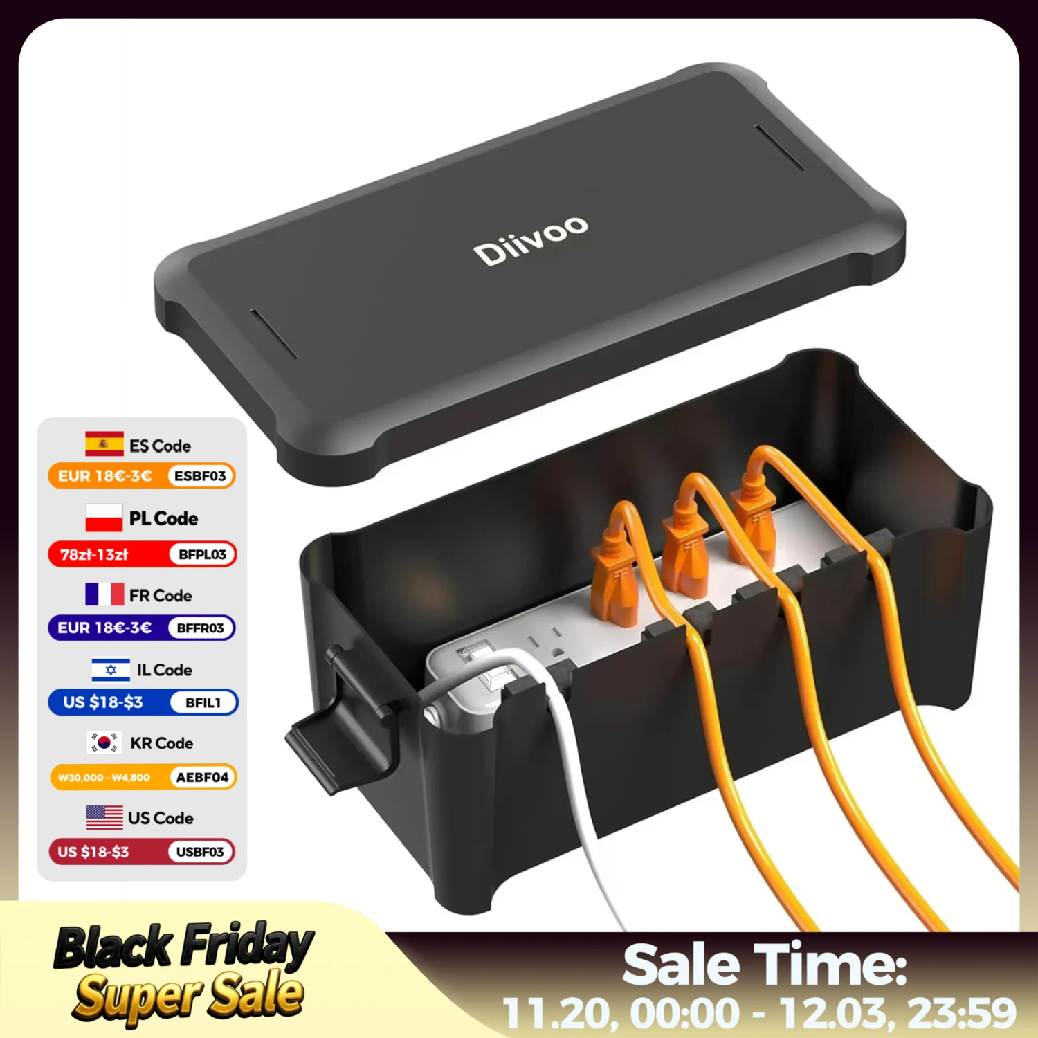 yZ[zDiivoo hdC{bNXOP[uڑ\PbgGN[WOR[hڑ{bNXp