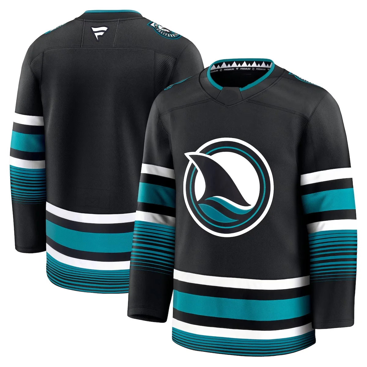 2026-27 Autumn New Men's Long Sleeved T-shirt Ice Hockey Jersey 3D Printed Y2K Oversized Quick Drying Casual Training Daily Top