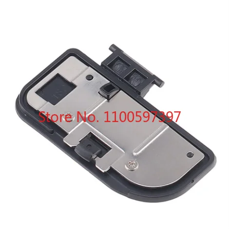 نسخة لنيكون Z5 Z6 Z7 Z6II Z7II Z8 غطاء البطارية غطاء غطاء الباب السفلي لوحة Z6 II Z7 مارك 2 M2 Mark2 MarkII Z6M2 Z7M2 Z62 Z72