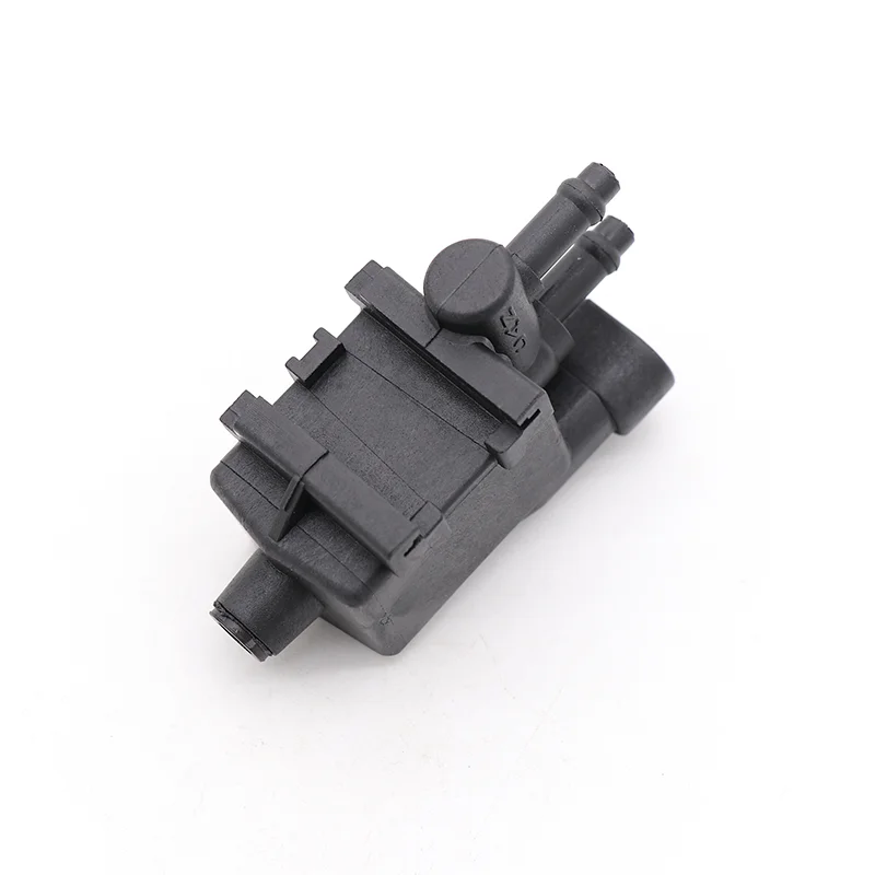 Vapor Canister Purge Valve Solenoid 96334843 for Buick Excelle Chevrolet Optra Daewoo Aveo Kalos