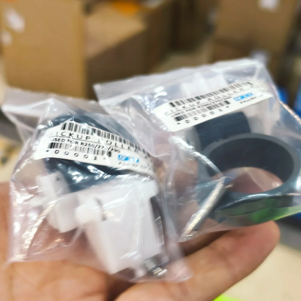 

20X 1466932 1447353 Ролик захвата для EPSON L800 L801 L805 L810 L850 Stylus Photo R250 R265 R270 R280 R285 R290 R295 R330 R360