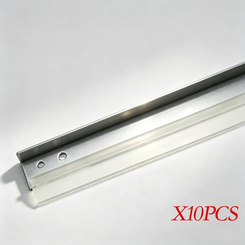 10X DK895 DK896 DK 895 896 8315 8325 Drum Cleaning Blade for Kyocera FS C8020 C8025 C8520 C8525 MFP TASKalfa 2550ci 2551ci