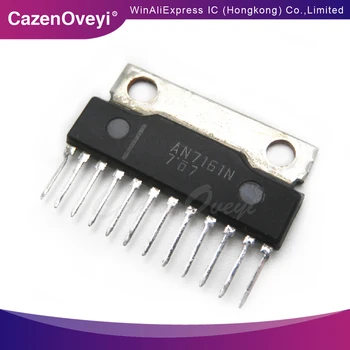 1 Stück an7161nfp an7161 sip-12