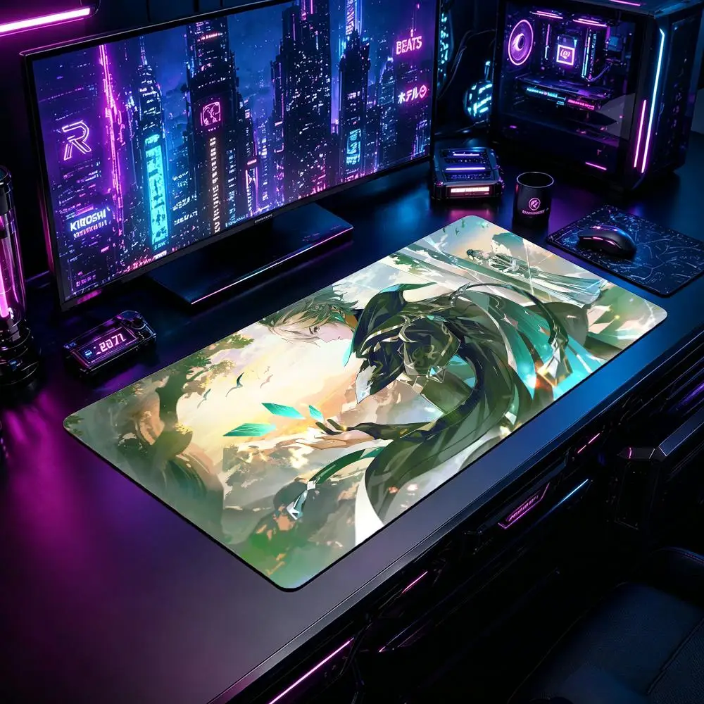 mouse-pad-gamer-aalhaitham-xxl-grande-tapete-de-mesa-antiderrapante-de-borracha-mousepad-estendido-para-pc-e-laptop