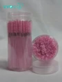 M93 pink bottle50