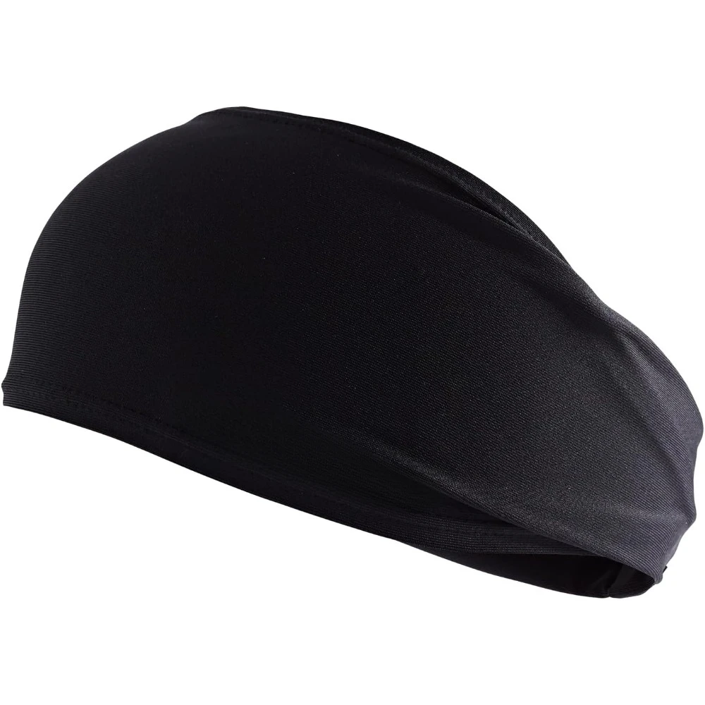 

Tapered Cooling Headband