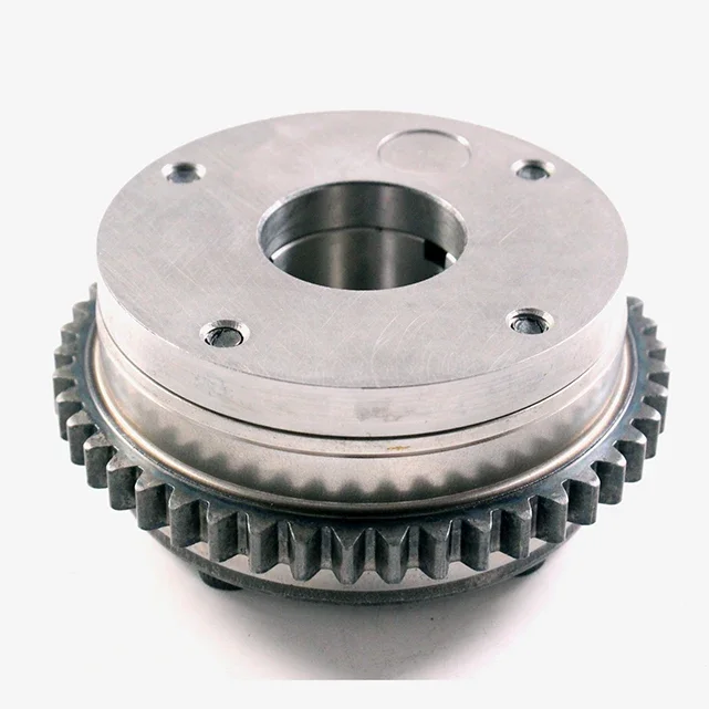 918-750 Variable Valve Timing (VVT) Sprocket Intake Fit  2002-2011 Acura RSX Hon Da Civi c Si SiR C R-V 1.7L 2.0L 2.4L  L4