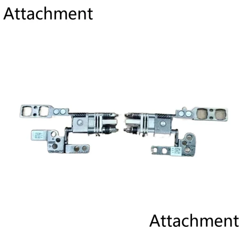 New HP hp Envy X360 13-AY TPN-C147 screen shaft hinges