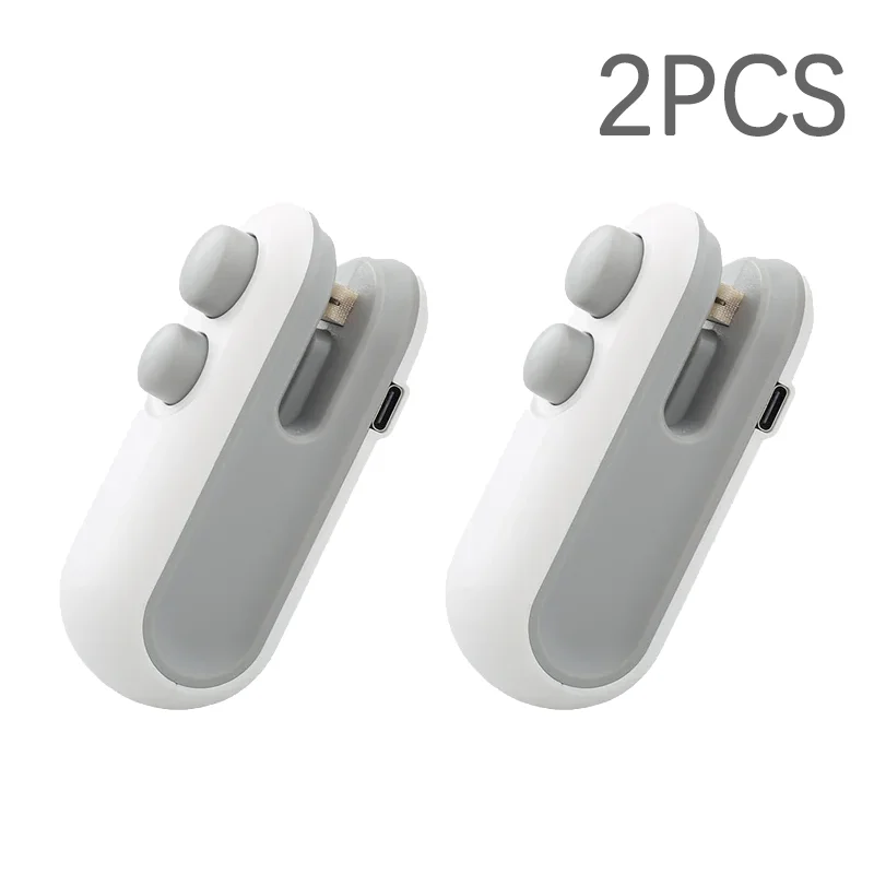 2PCS