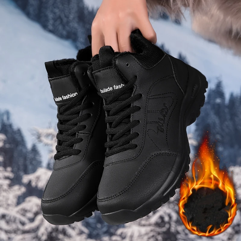 

Four Seasons Men's Shoes 2025 New Breathable Mesh Thick soled Sports Shoes for Youth Versatile Casual Running Shoes