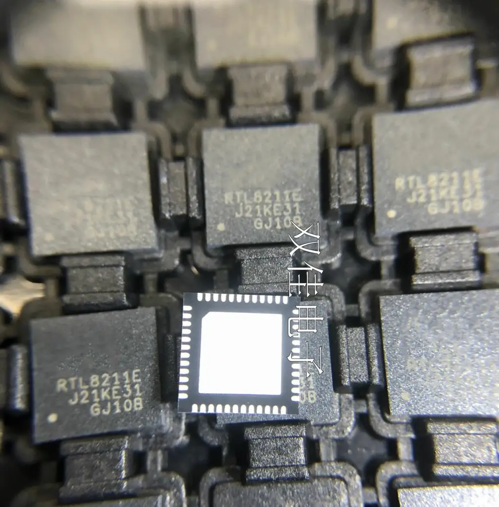 2PCS~100PCS/LOT RTL…