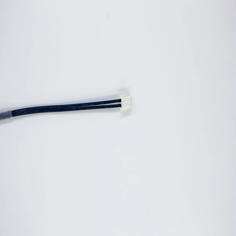 Artillery 3D Printer 24V 48W Ceramic Cartridge Heater Temperature  Sensor 300 ℃  100K NTC Thermistor  For Sidewinder X3 X4