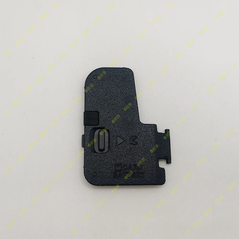 For Nikon Z50 II Z50ll Battery Cover Compartment Shell Camera Repair Part