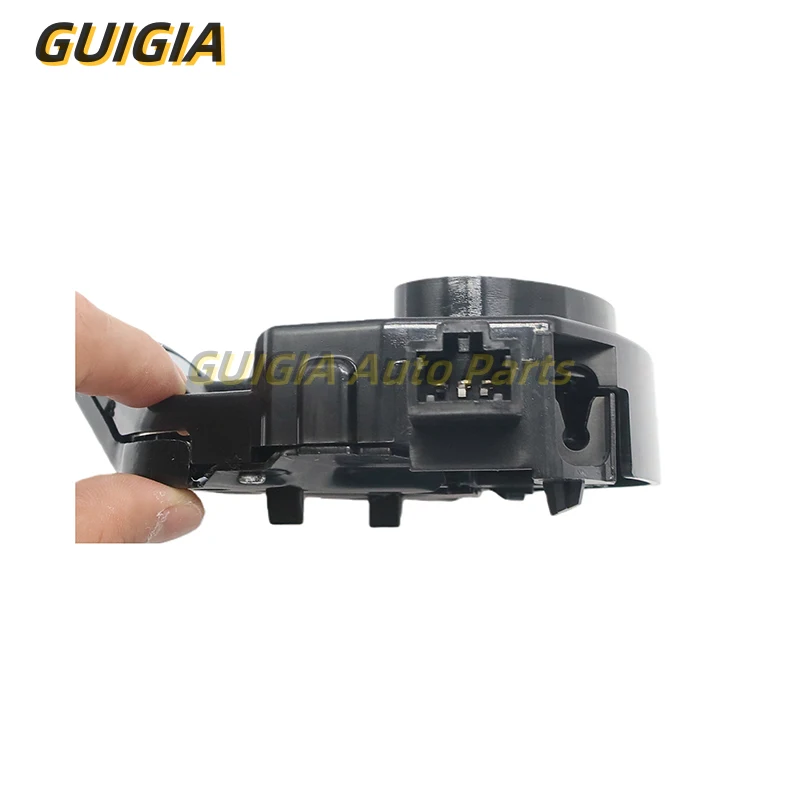 Trunk Latch Lock for Honda Accord 2013 2014 2015 2016 2017 Acura TLX 2015 2016 2017 2018 Auto Parts 74851-T2A-A01 74851T2AA01