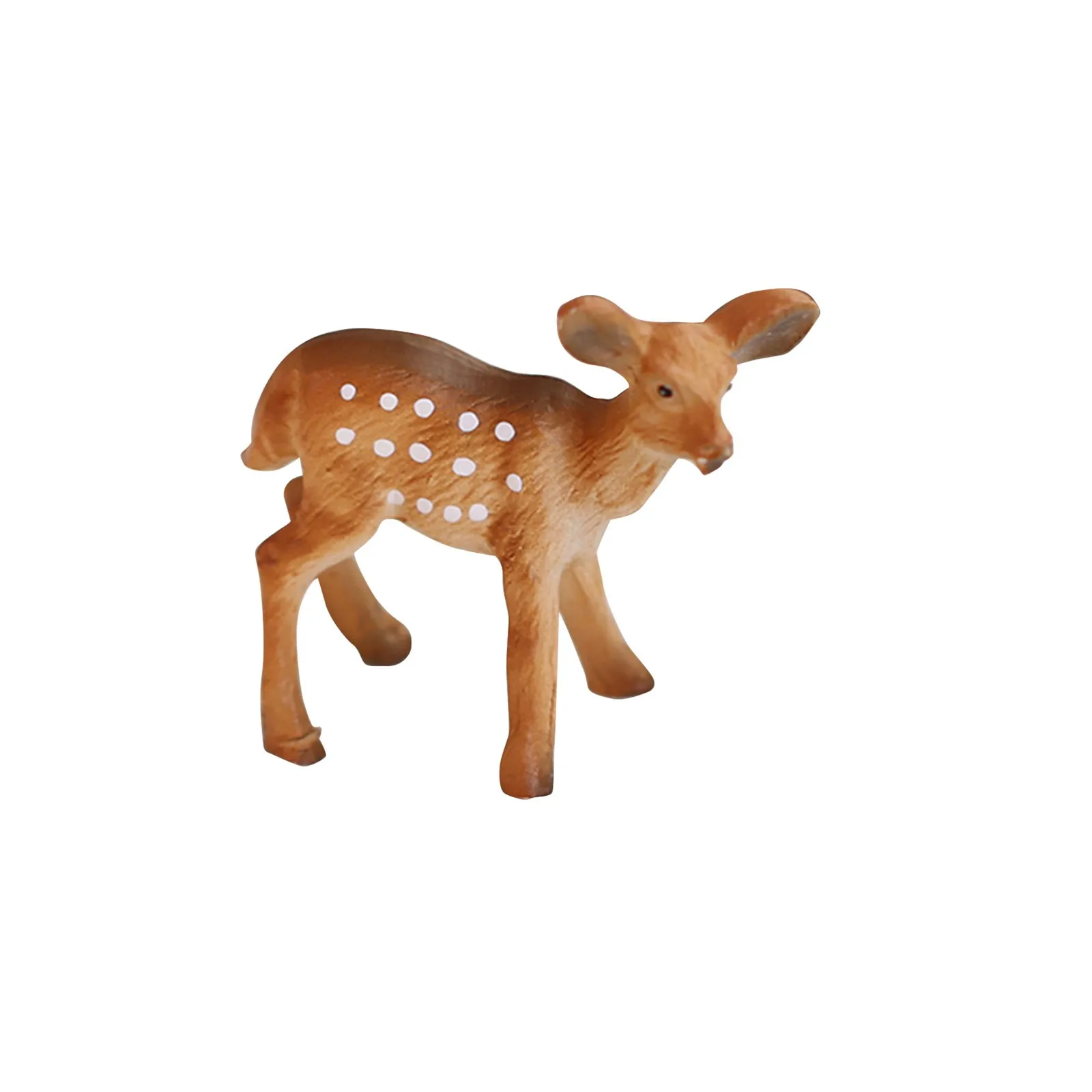 2024 جديد عيد الميلاد الراتنج الحلي الديكور سطح المكتب الأيائل ثلج الرجل العجوز المشهد تخطيط عيد الميلاد الحرف المنزلية