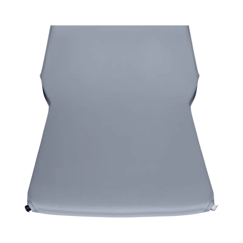 

Suitable For BYD Yuan PLUS Special Car Trunk Automatic Inflatable Mattress Sleeping