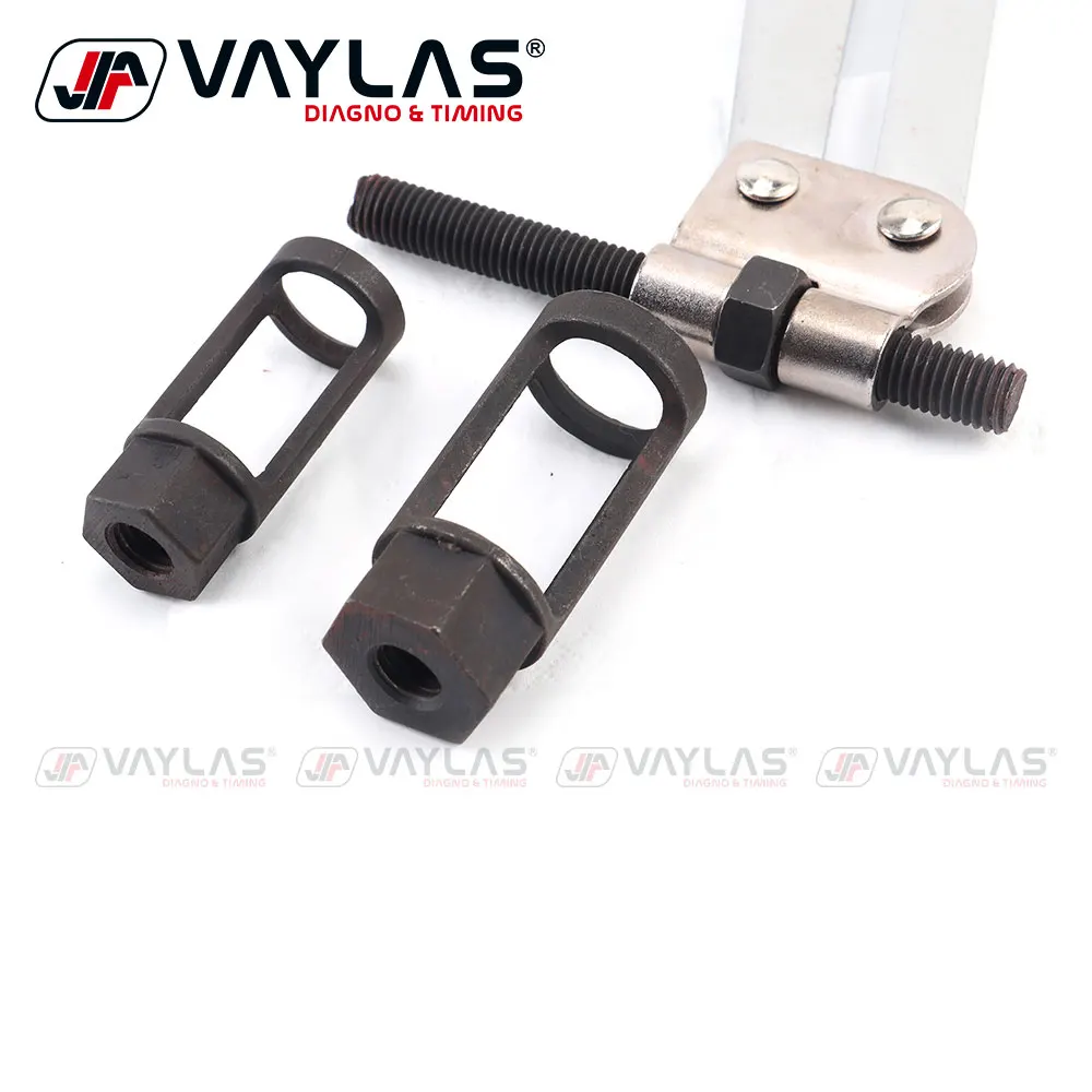 Universal Valve Pliers Valve Spring Wrench Valve oil seal removal Tools Workshop Tool for Car Repair