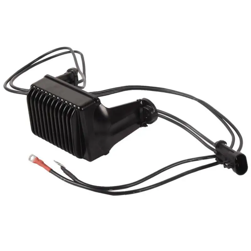 

Регулятор напряжения для Harley, выпрямитель Davidson Electra Glide FLT 7450502/H0502