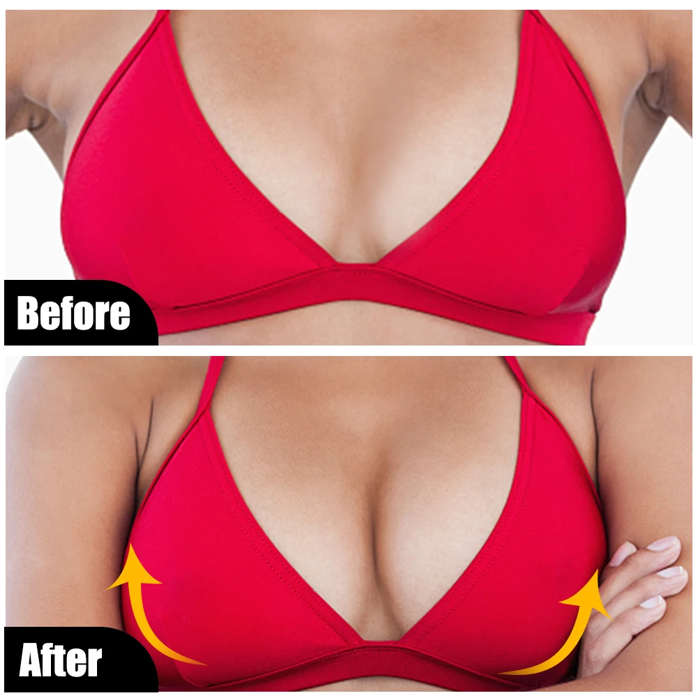 fita sutiã adesivo, image size:1000x1000