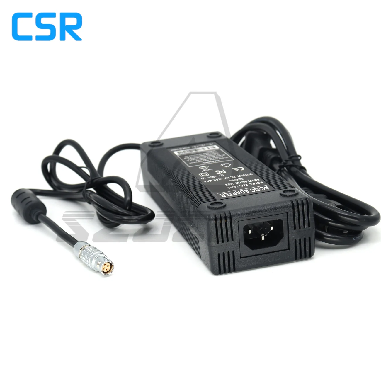 supply-dc-16v-adapter-4pin-female-plug-110v-220v-ac-input-for-gfx-eterna-55-camera-power