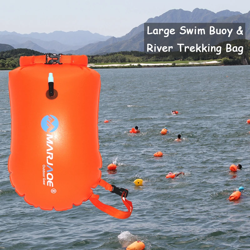 #6 Trending Swim Belts Right Now