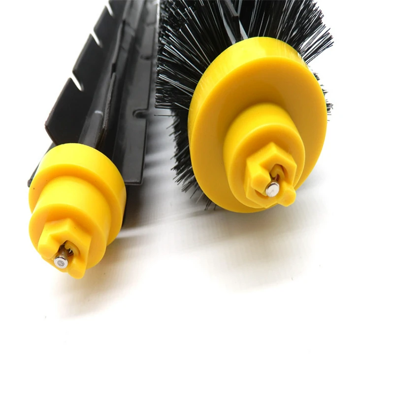 Adecuado para IRobot 529/620/780/890/980 accesorios de Robot barredora cepillo principal